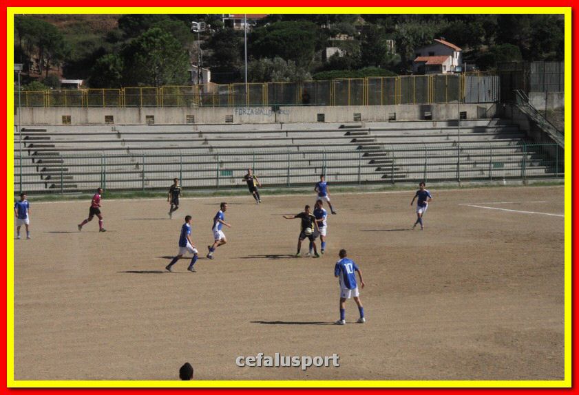 130928 sport 044_tn.jpg